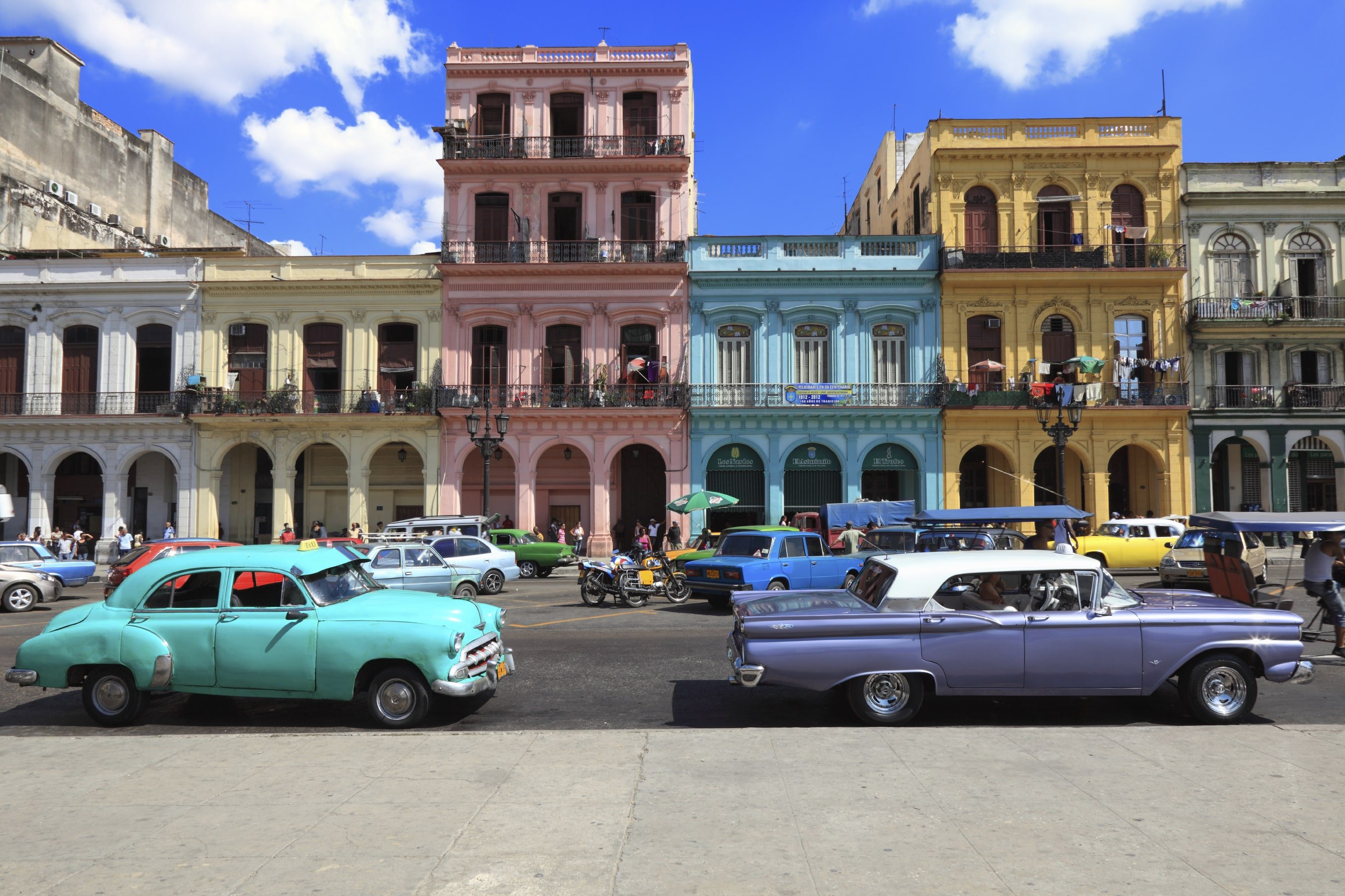 Покажи кубинские. Гавана Куба. Куба столица Гавана. Старая Гавана Куба. Куба Гавана улицы.