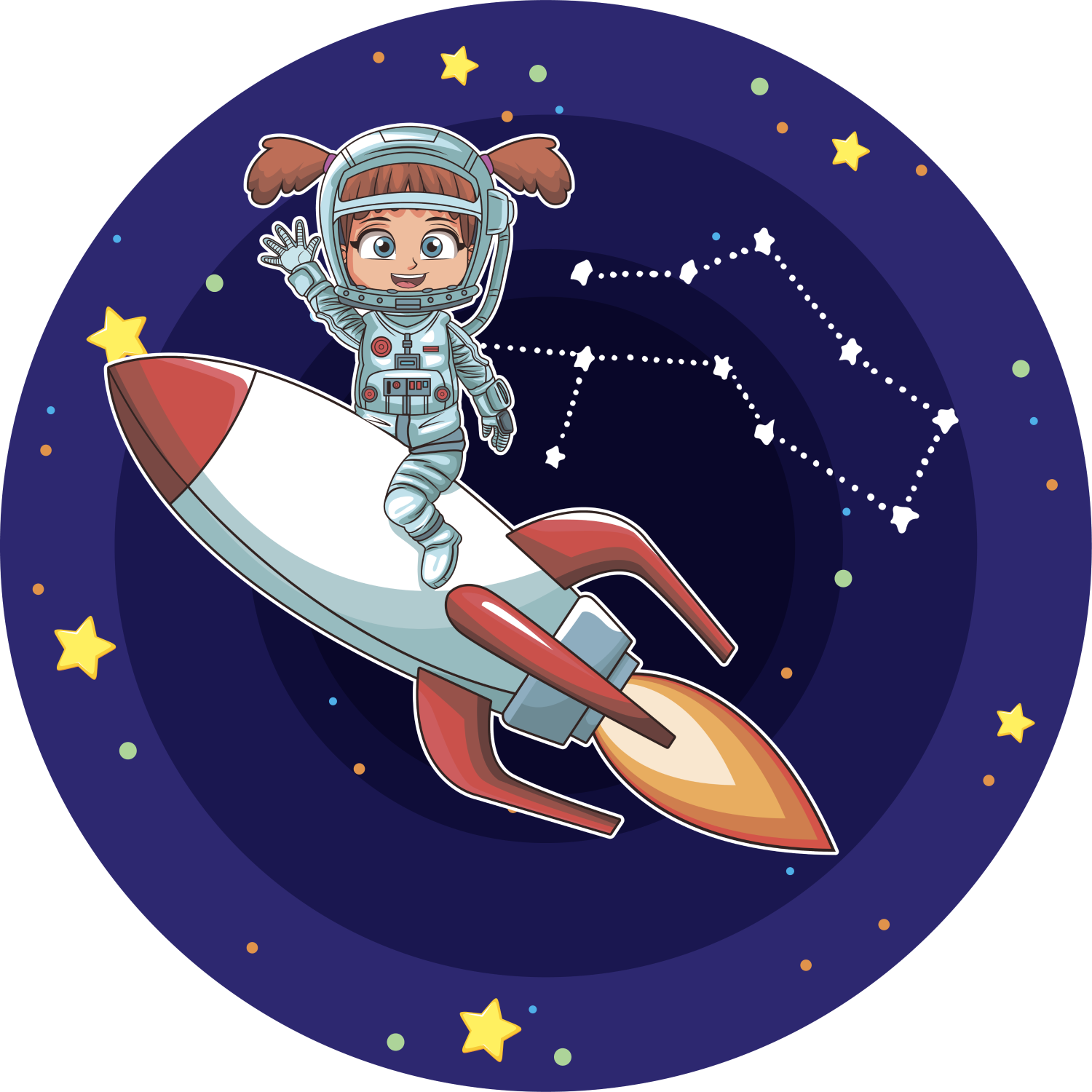 День космонавтики 2024 для детей. Космонавтика для детей. Детям о космосе. Космическая тематика для детей. День космонавтики.