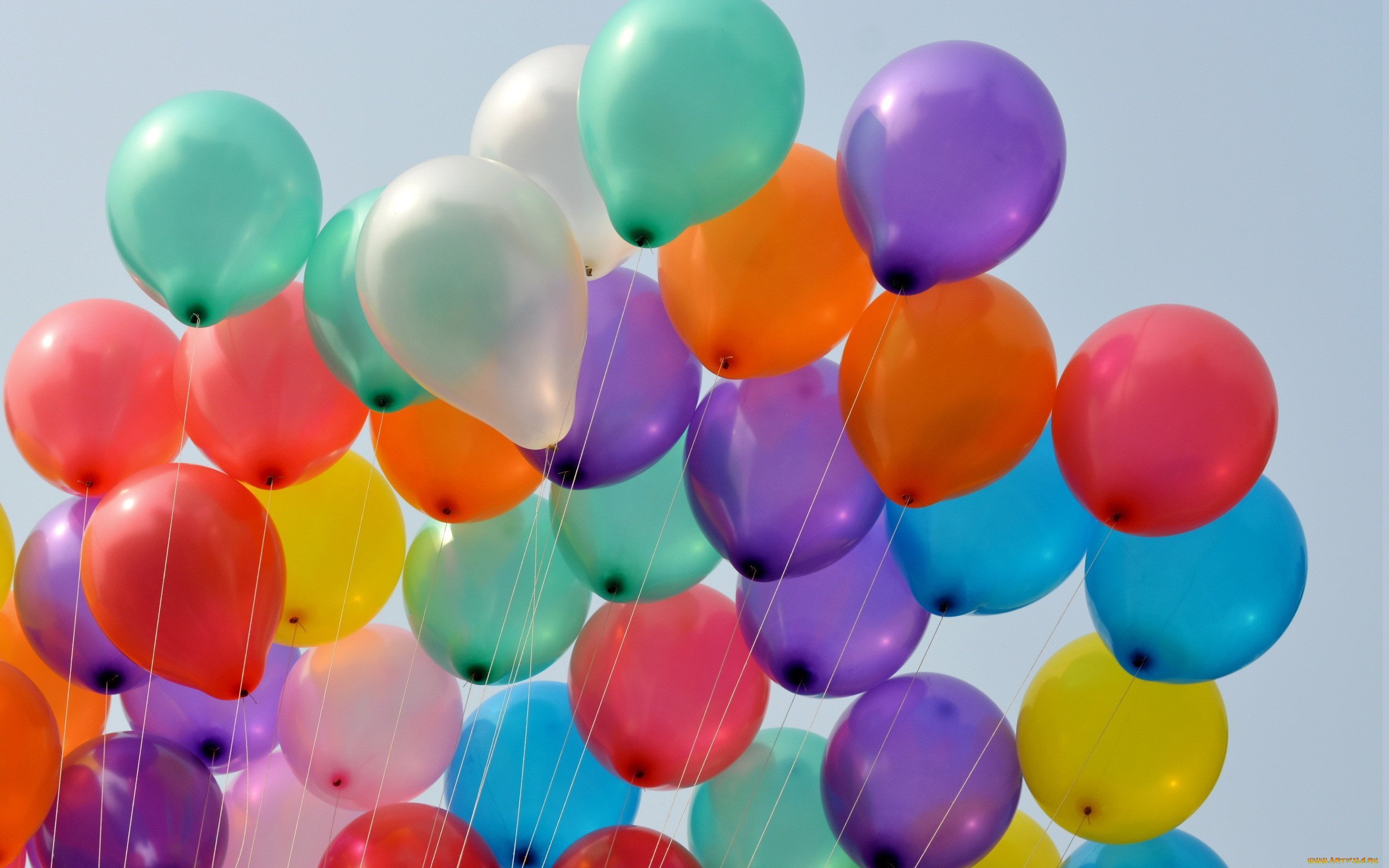 Вальс шаров. Воздушный шарик. Разноцветные шарики воздушные. Фон шарики. Фон с воздушными шарами.