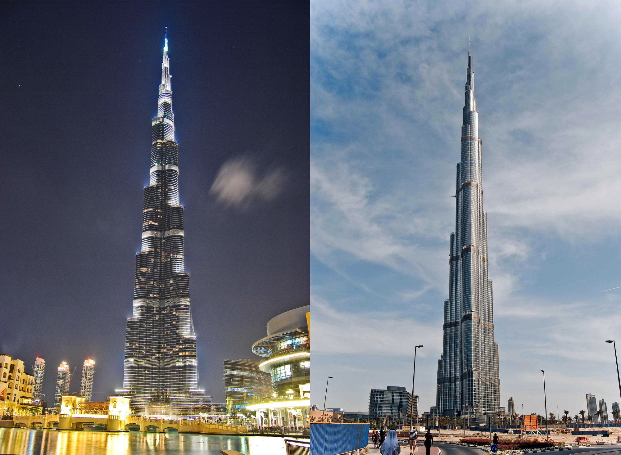 Самое высокое здание учебного заведения в мире. Бурдж-Халифа Дубай. Бурдж Халифа самое высокое здание в мире. Дубай башня Бурдж Халифа высота. Бурдж Халифа-828.