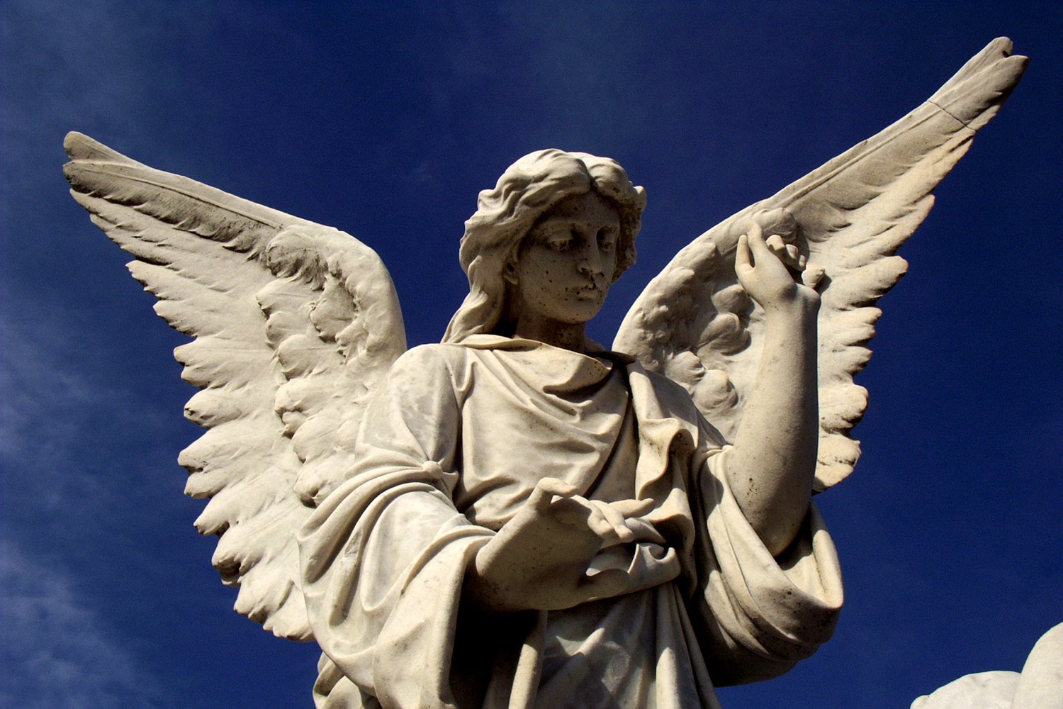 Ангель. «Ангел-хранитель» скульптура Гюнтера. Античные скульптуры ангелов. Статуя ангела. Античные статуи ангелов.