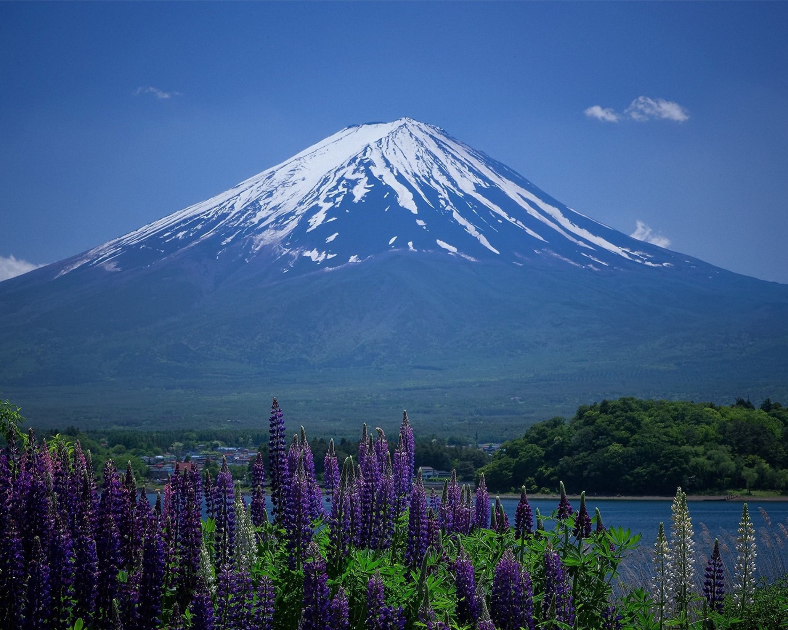 Фудзи это. Гора Фудзияма в Японии. Фудзи Япония Священная гора. Гора Фудзияма в Японии фото. Киото Фудзияма.