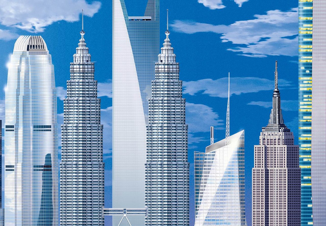 Высокое здание на английском языке. Небоскребы Дубая. Шанхай небоскребы. Высокое здание. Высокие здания в мире.