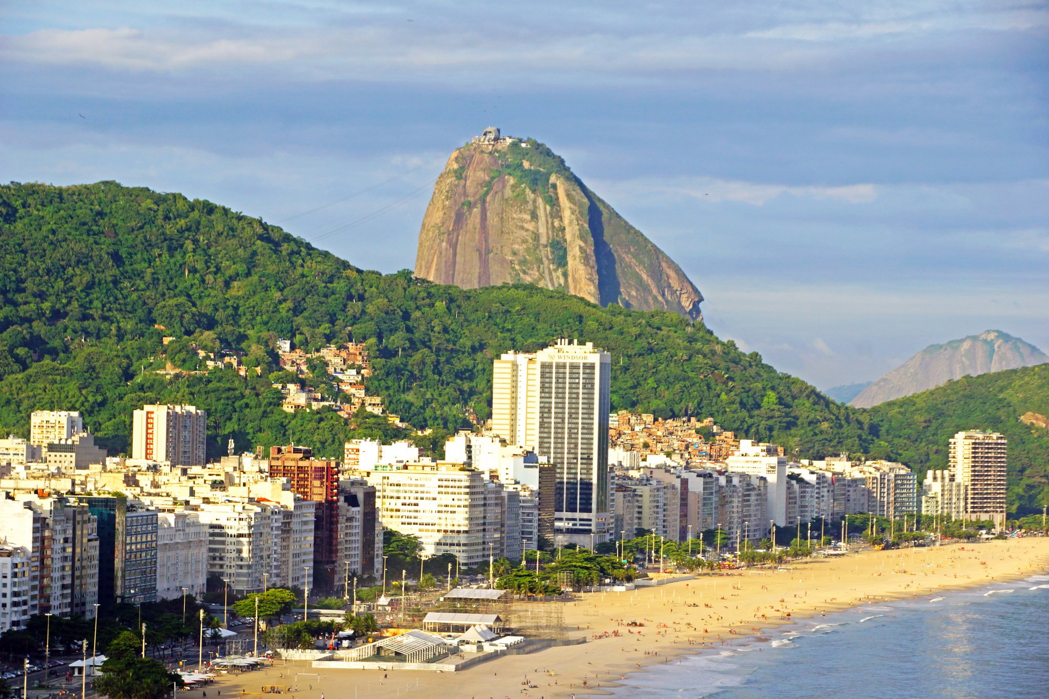 Все о бразилии. Бразилия Рио де Жанейро. Рио-де-Жанейро город. Рио-де-Жанейро столица Бразилии. Сан Криштован Бразилия.