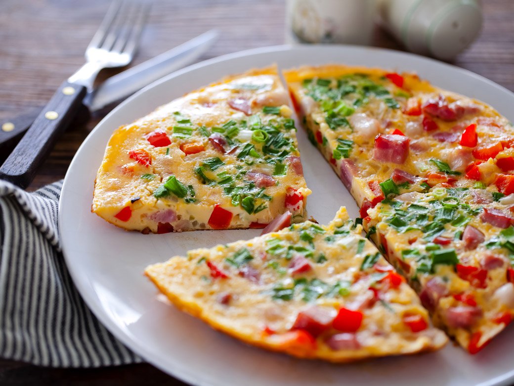 пицца с лавашом на сковороде с яйцом и сыром и колбасой и помидорами рецепт фото 52