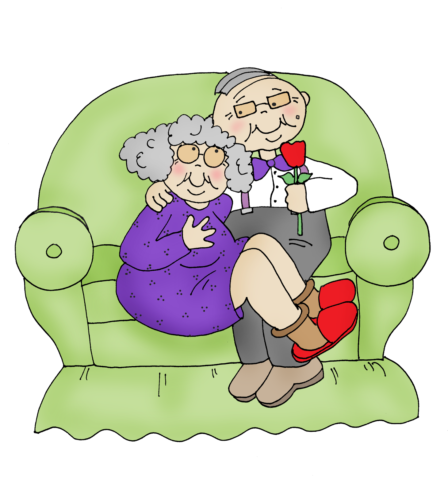 Картинка бабушка и дедушка. Бабушка и дедушка. Рисунок на день бабушек и дедушек. Рисунок на день рождения дедушке. Открытка для бабушки и дедушки.