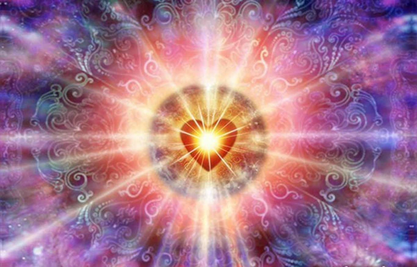 Медитация энергия любви. Безусловная Божественная любовь. Исцеляющая энергия любви. Божественная энергия любви. Вселенская любовь.