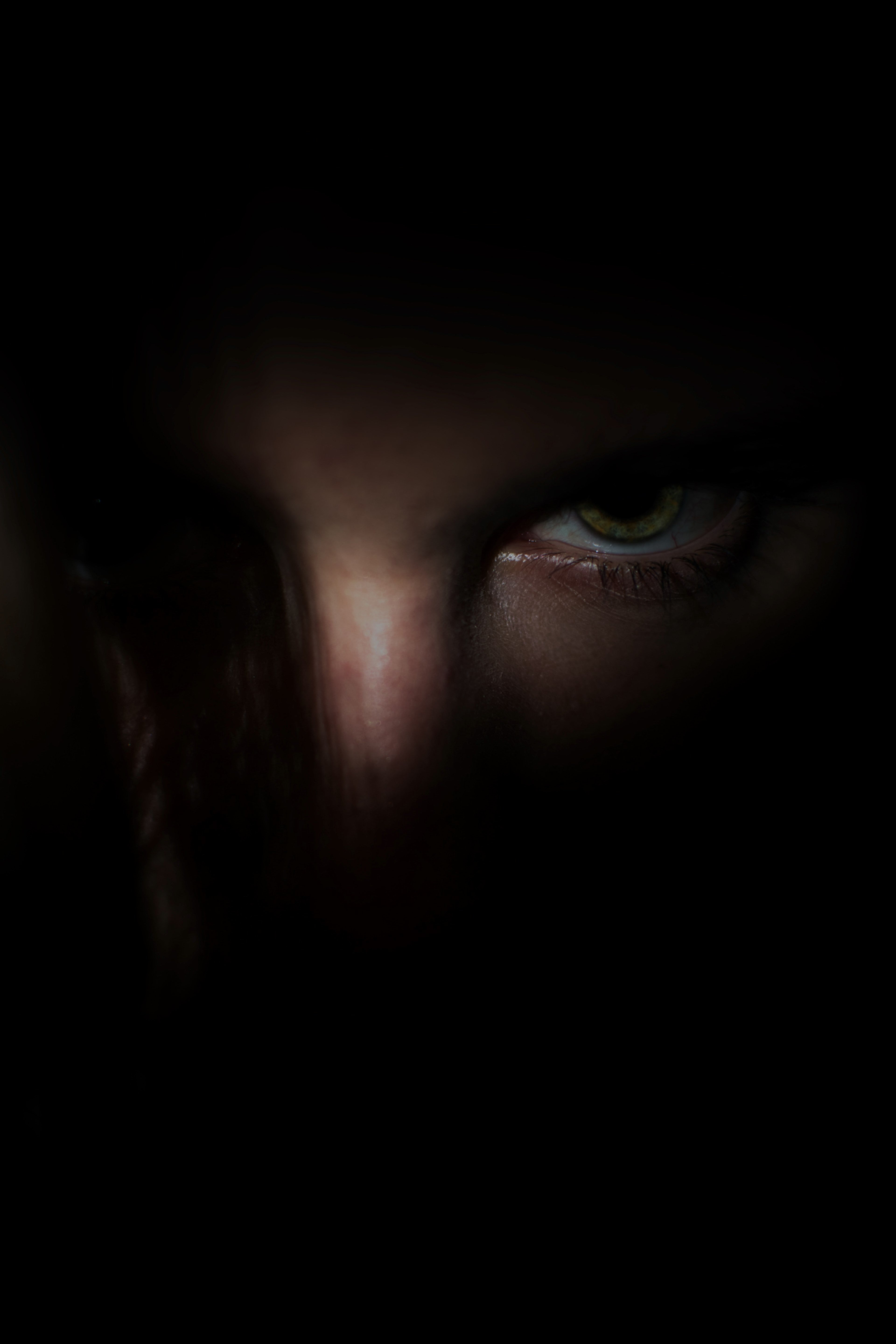 фанфик желтые глаза в темноте леса премьер фото 88