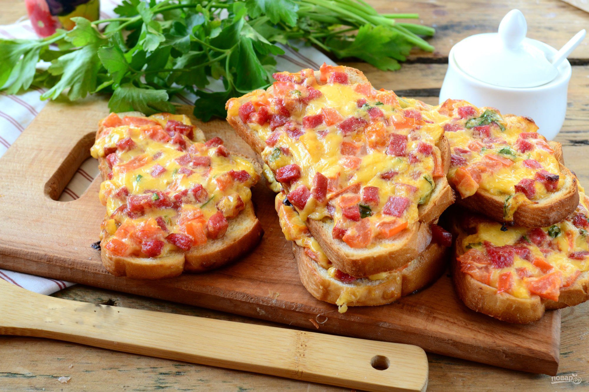 пицца рецепт приготовления в домашних условиях с колбасой и сыром фото 72