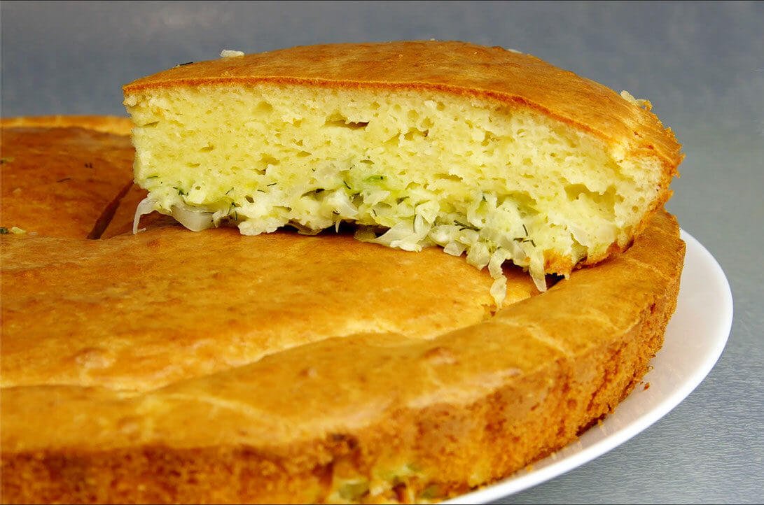 Шобутинская пирог с капустой. Пирог с капустой. Тесто для пирога с капустой без дрожжей. Капустник пирог. Заливной капустный пирог.