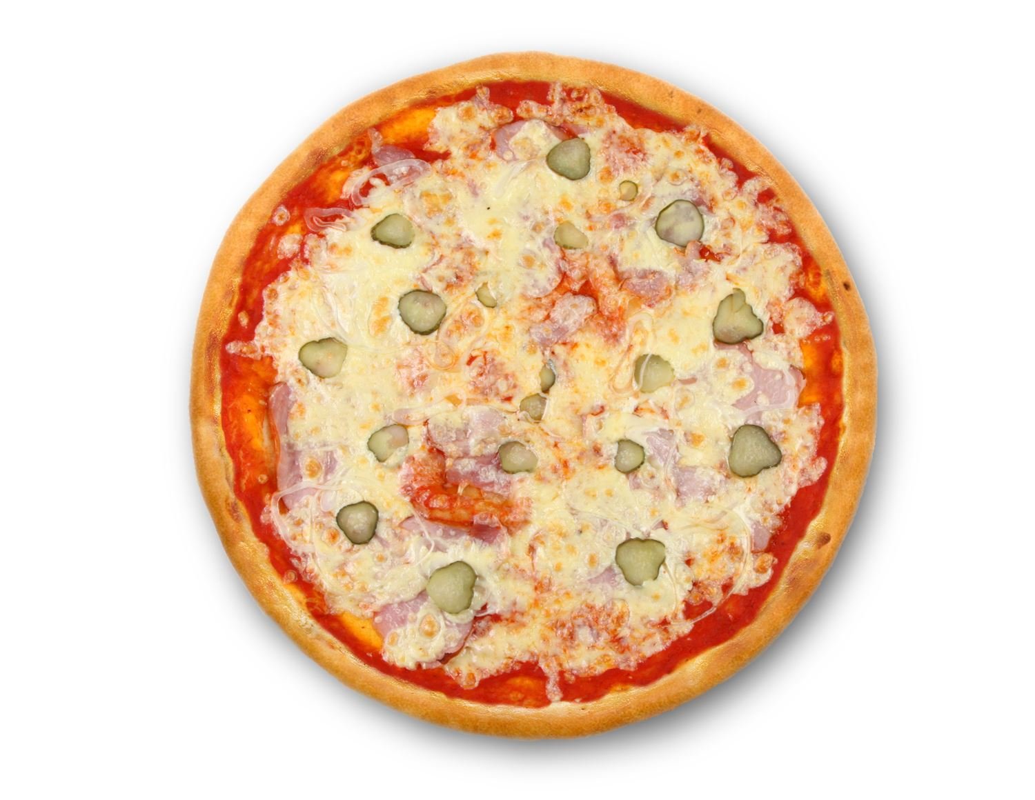 чикен пицца детская пицца рецепт фото 85