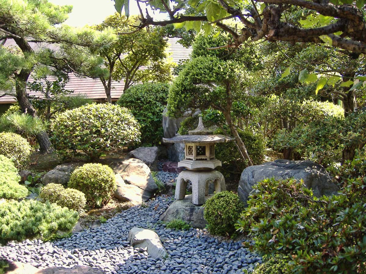 Как получить код в японский сад краснодар. Рокарий сад бонсай Южная Корея. Рокарий в японском саду. Японский сад в Монте-Карло. Японская Ландшафтная архитектура цукубай.