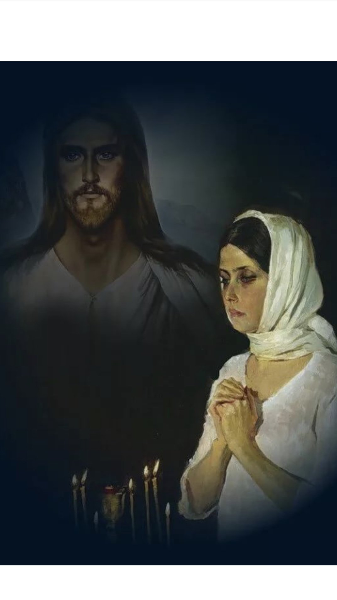 Исповеди иисуса. Женщина молится в храме. Девушка в храме. Женщина молится картина. Живопись покаяние в храме.