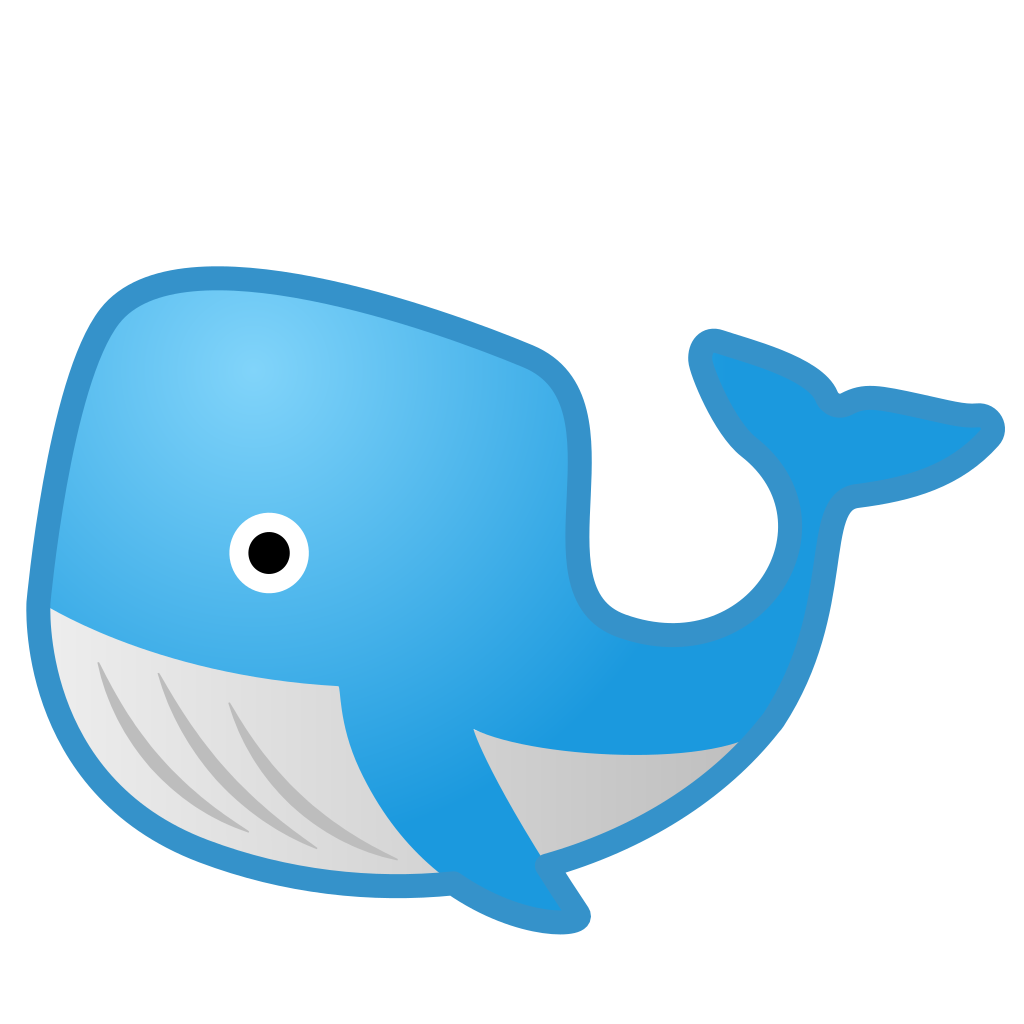 Смайлик кит что означает с фонтанчиком в телеграмме фото 5