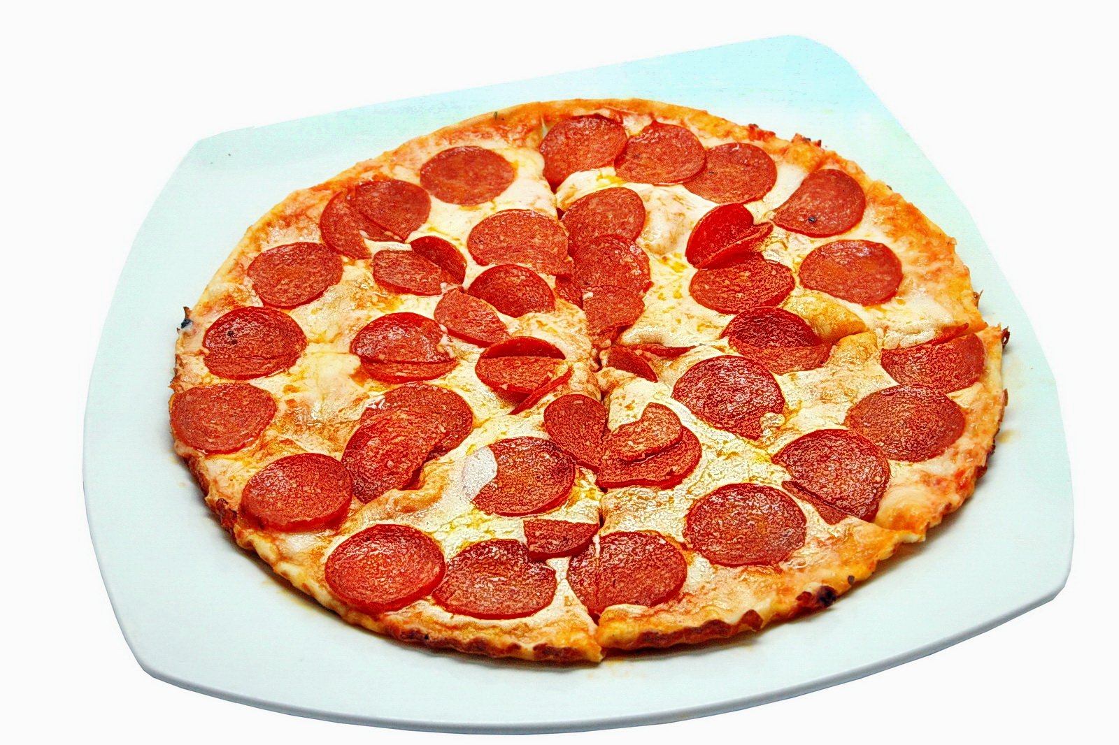 состав пиццу пепперони фото 111
