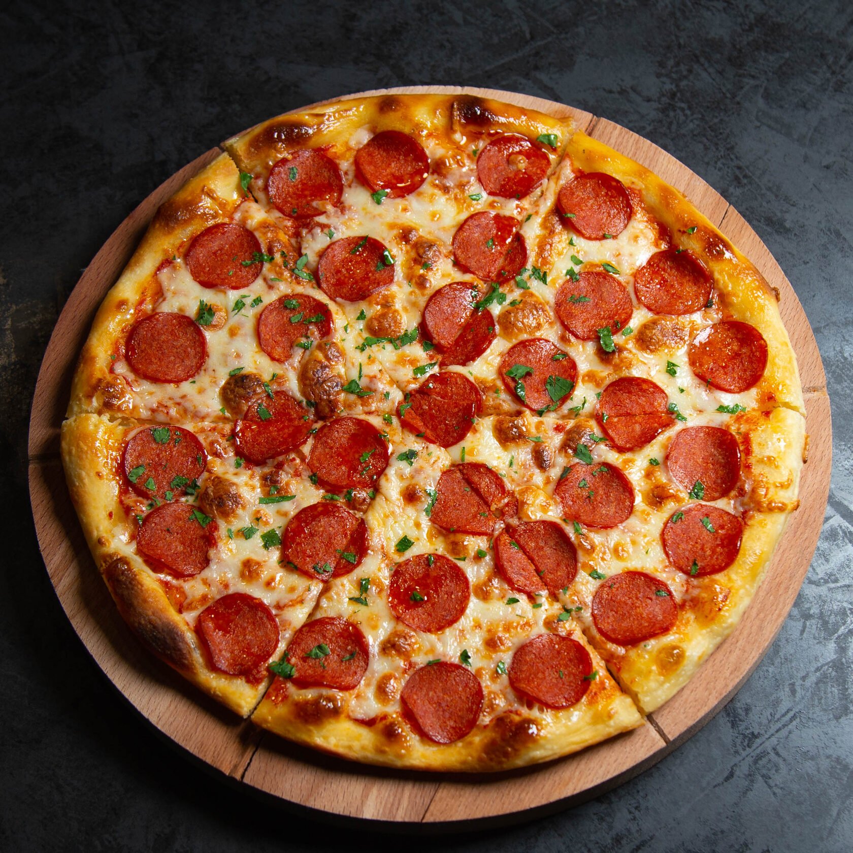 цена пиццы пепперони папа джонс фото 104