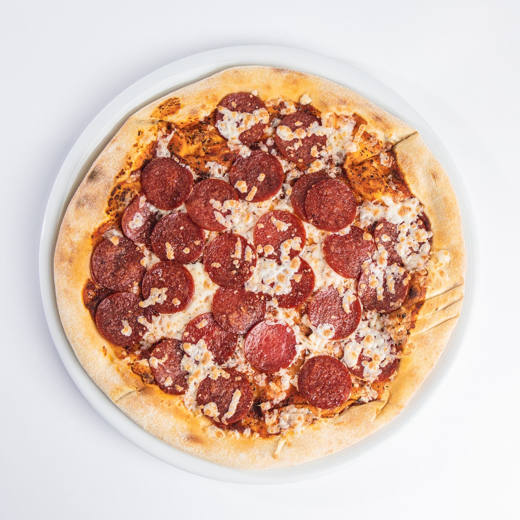 хорошая пицца отличная пицца половина от четырех пицц пепперони фото 110