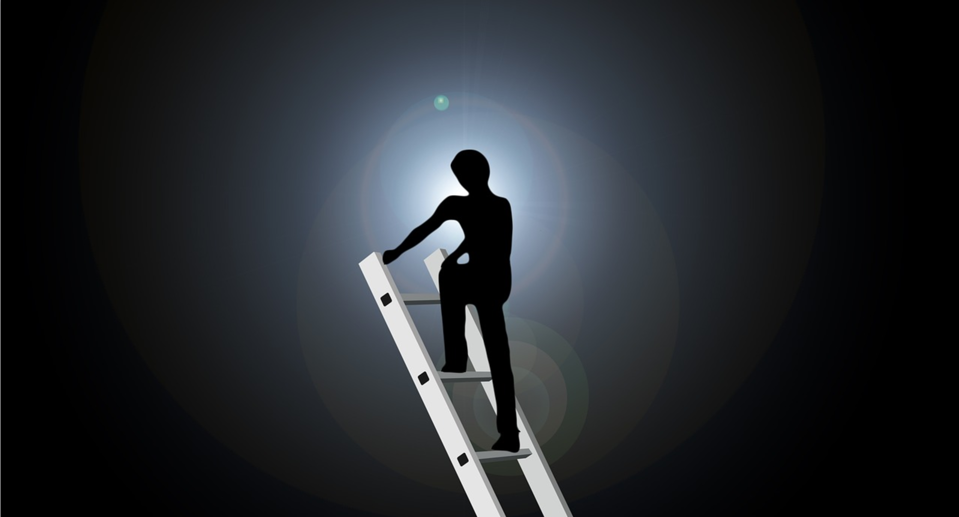 И т д стремление к. Лестница мотивации. Стремление вперед. Человек на лестнице. Фотосессия на лестнице.