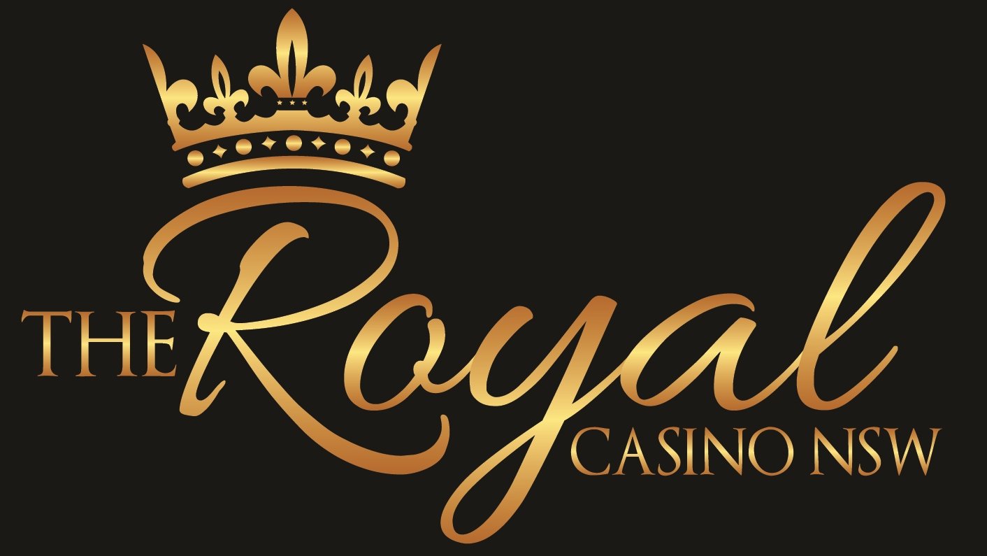 Daddy зеркало на сегодняшний день license casinos. Логотип казино. Казино надпись. Казино Royal. Royal надпись.