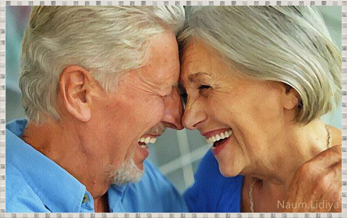 Видео пожилым супругам. Поцелуй пожилых людей. Счастливые пары в возрасте. Семейные пары в старости. Пожилые мужчина и женщина.