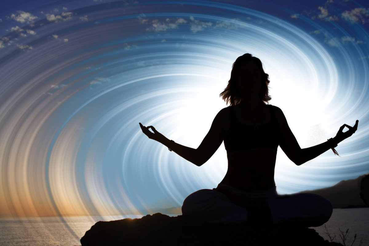 Состояние души 7. Внутренняя Гармония и спокойствие. Медитация. Медитация осознанности. Состояние гармонии и спокойствия.