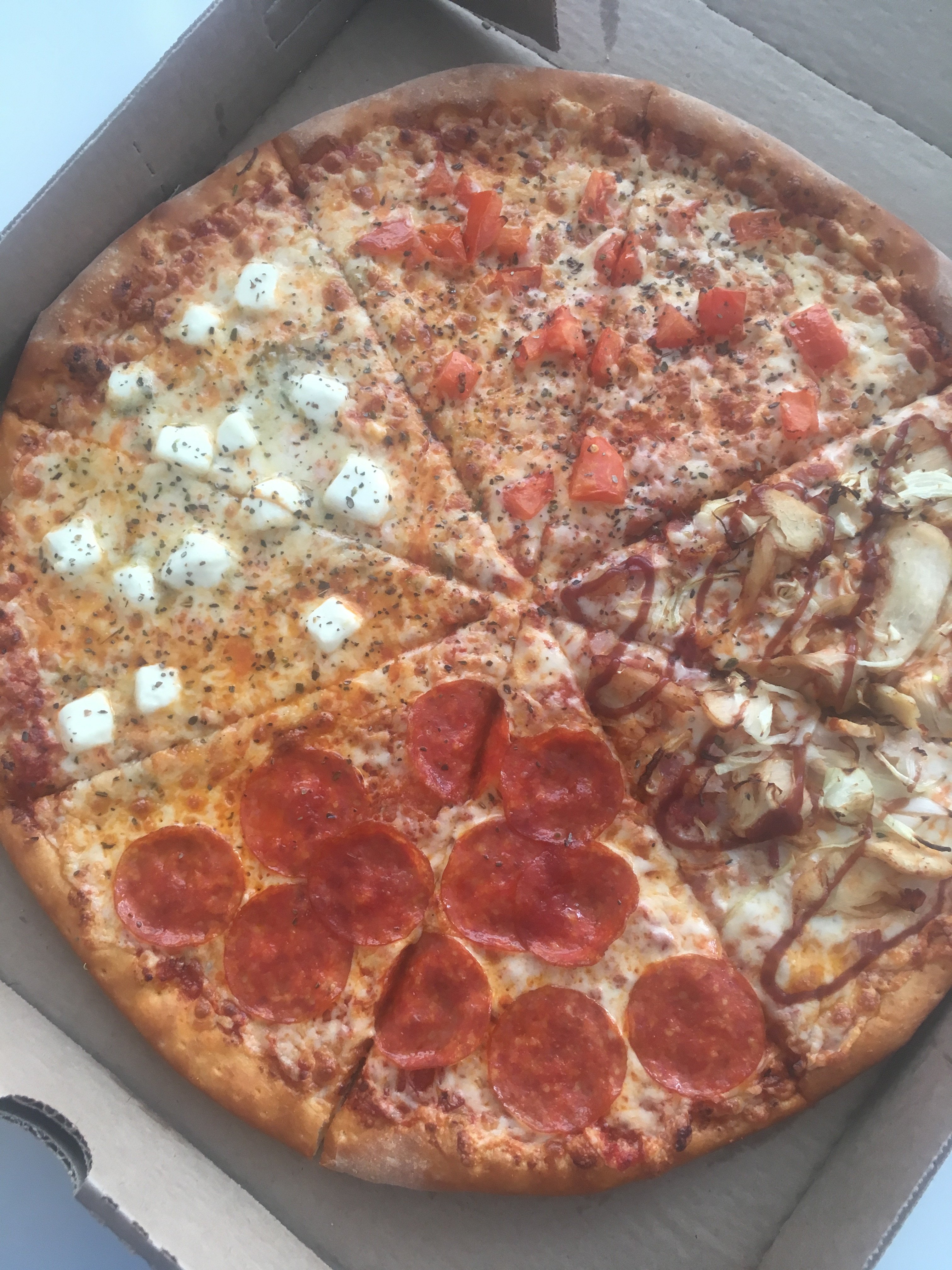 цена пиццы пепперони папа джонс фото 114