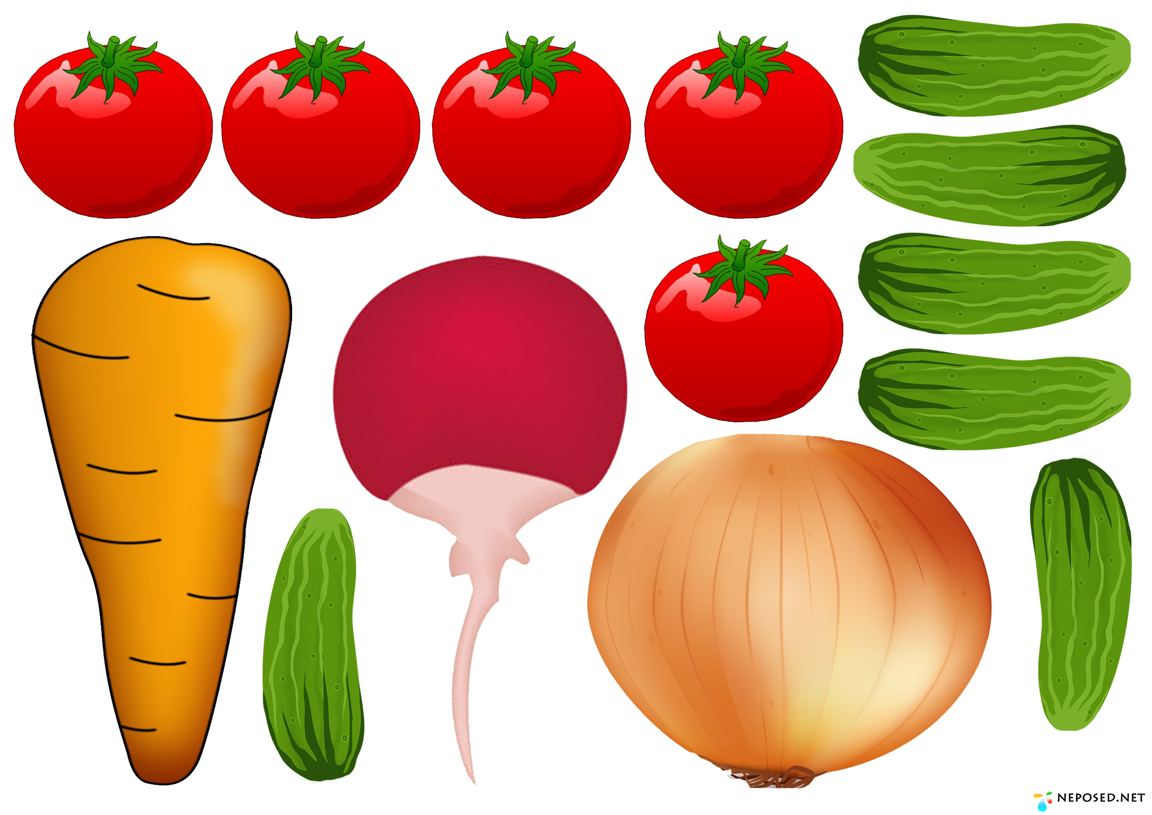 Овощи картинки для детей. Тематический комплект фрукты. Тематический комплект овощи для детей. Тематическое занятие овощи. Овощи для детей 2 года.