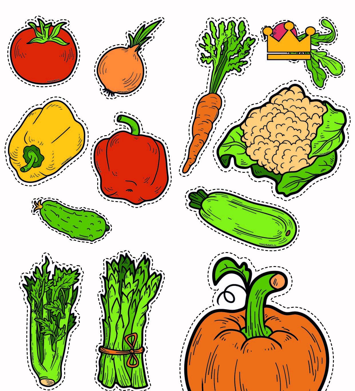 Овощи картинки для детей. Овощи для детей. Вырезка овощей. Овощи рисунок для детей. Овощи для детей для вырезывания.