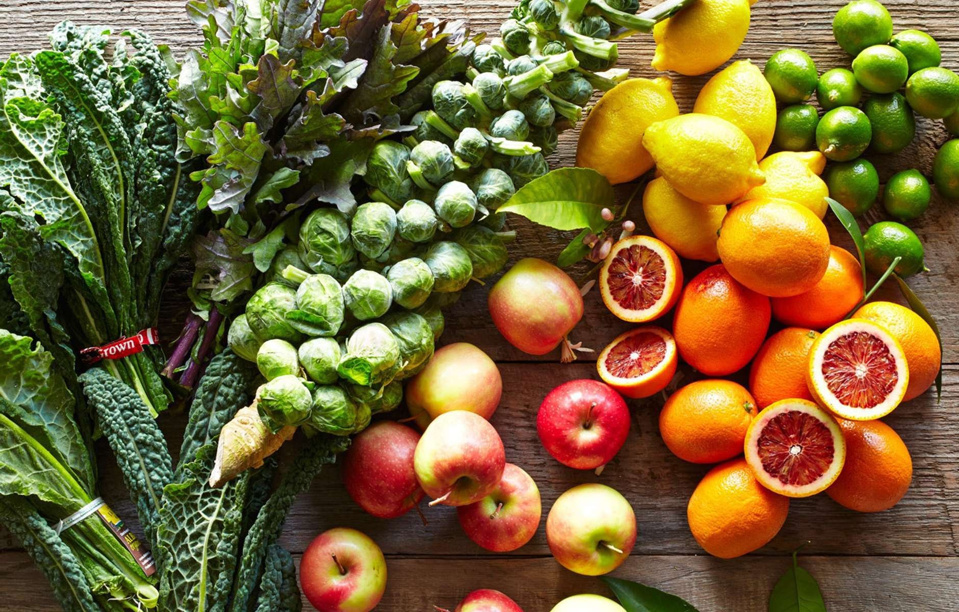 Красивые фото овощей. Овощи и фрукты. Свежие овощи и фрукты. Овощи фрукты зелень. Красивые овощи.