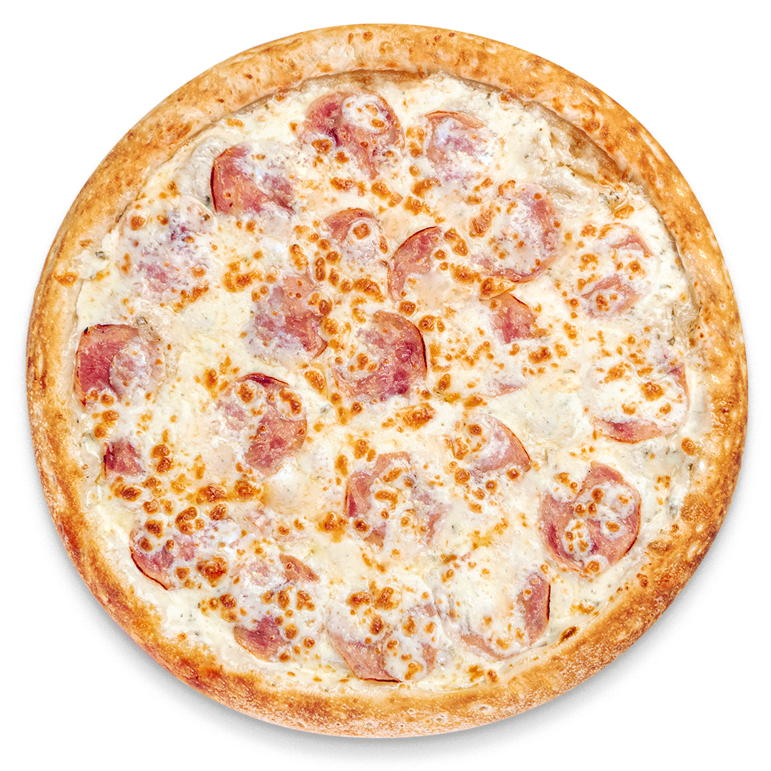 пицца грибная с ветчиной фото 112
