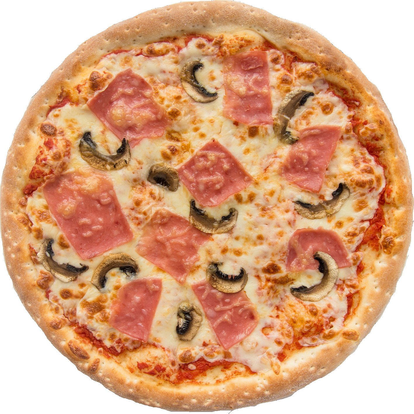 грибная пицца как из мир пиццы фото 104