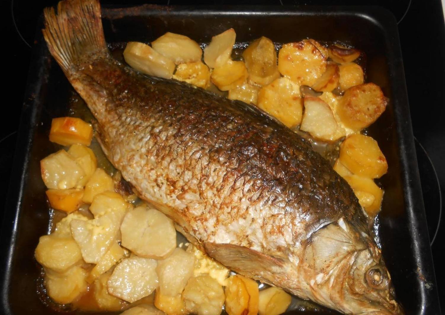 Рецепты вкусной речной рыбы. Сазан в духовке. Сазан запеченный в духовке. Рыба сазан в духовке. Сазан в духовке целиком.