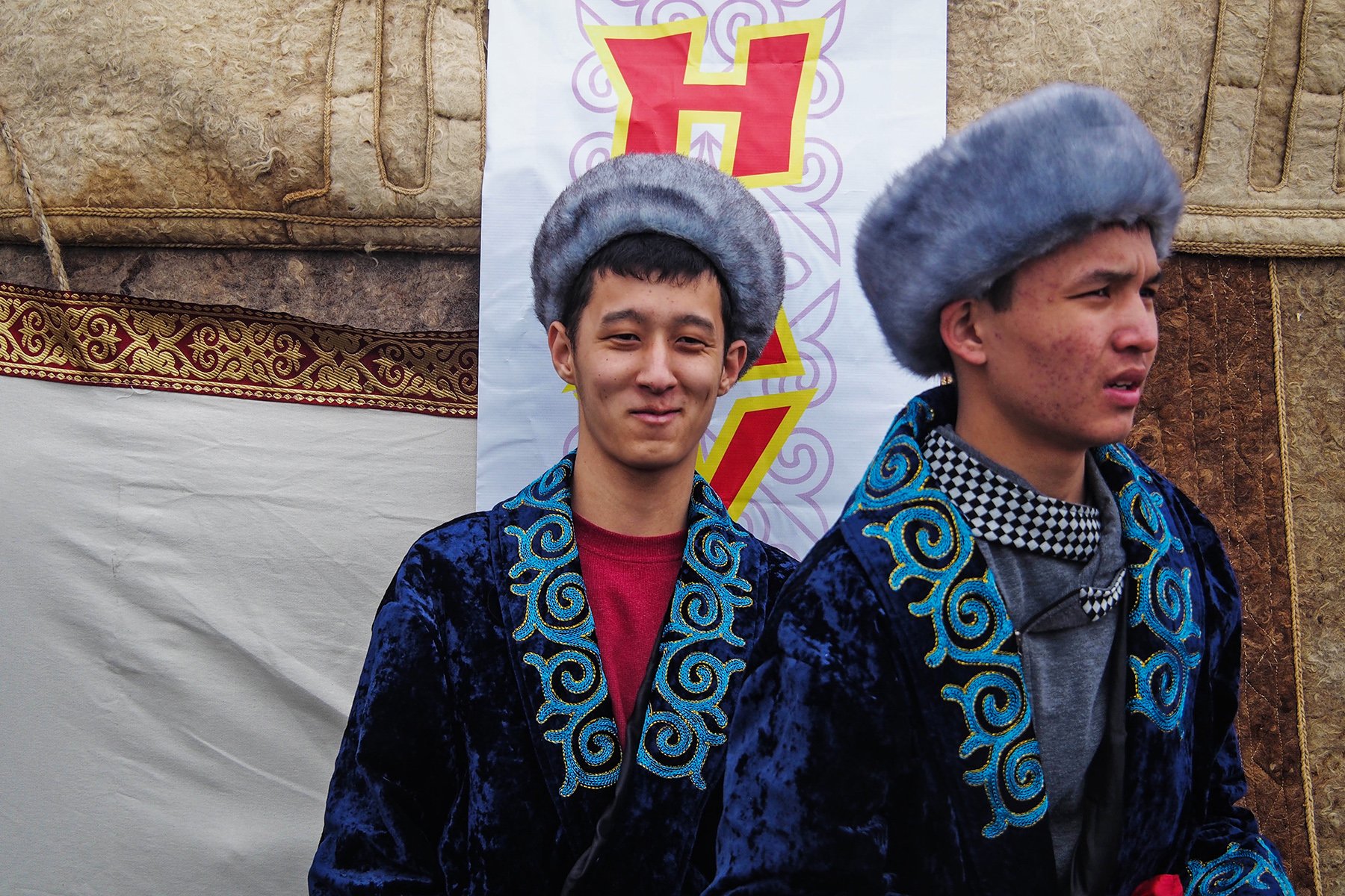Kazakh people. Казахстан люди. Казахи люди. Казахстан люди казахи. Казахи в России.