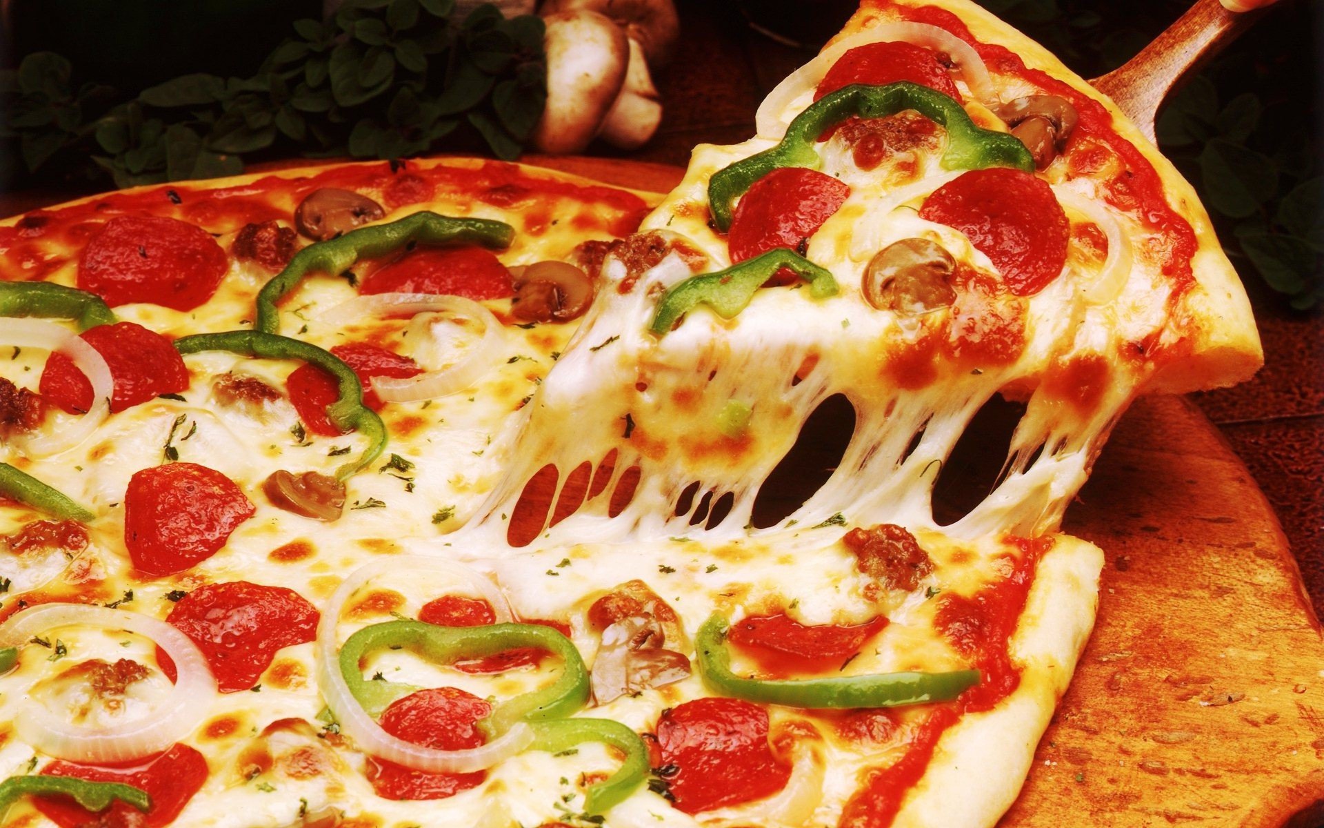 сицилийская пицца ингредиенты фото 116