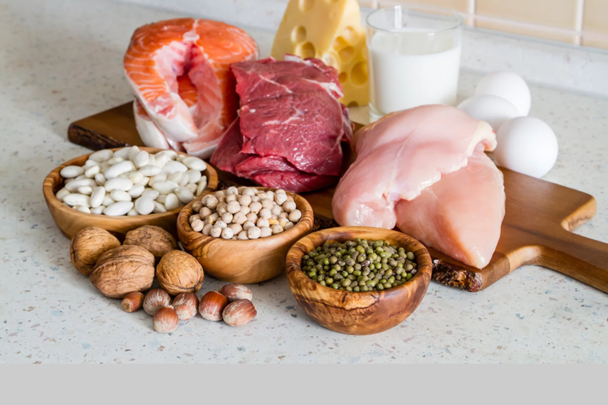 Продукты богатые полезным белком. Белки продукты. Белковые продукты. Питание белки. Животные и растительные белки.