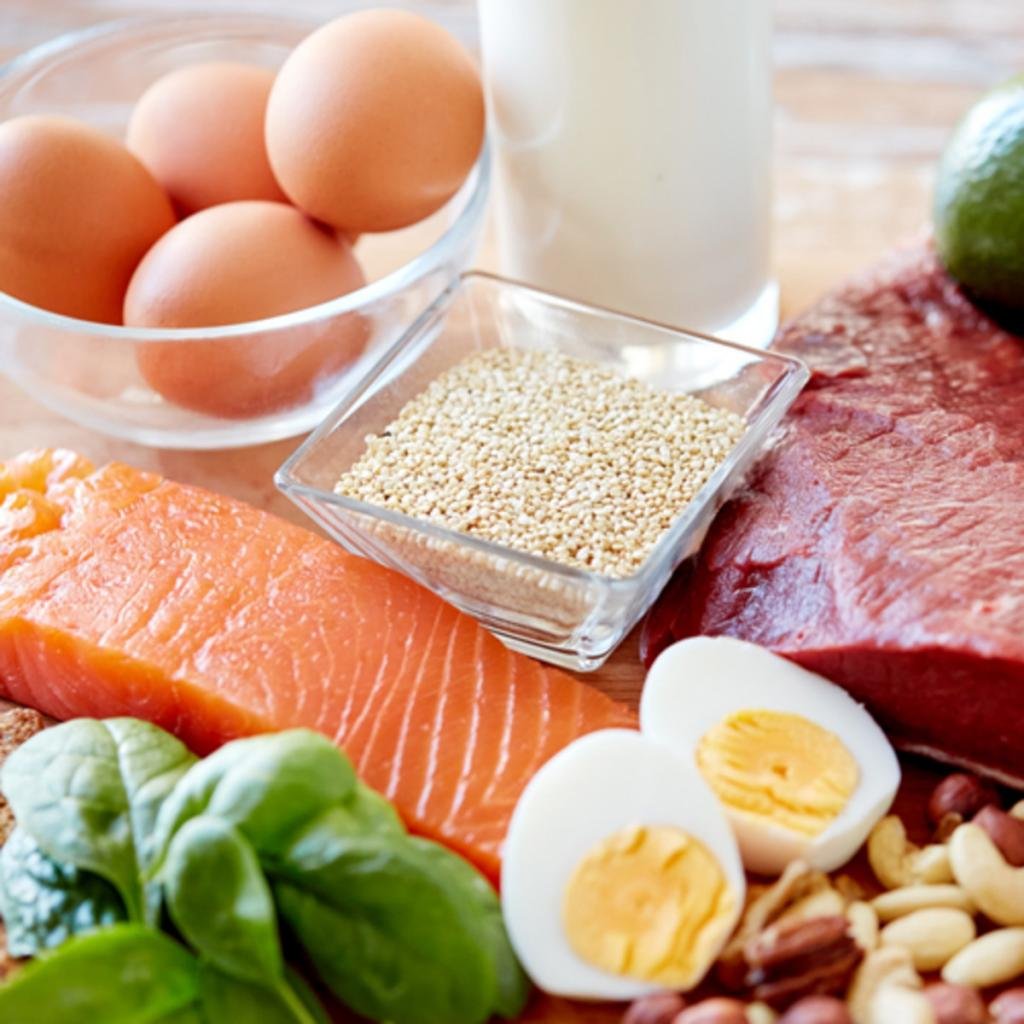 Соотношение белков в пище. Белковые продукты. Белки продукты. Белковая пища. Питание белки.