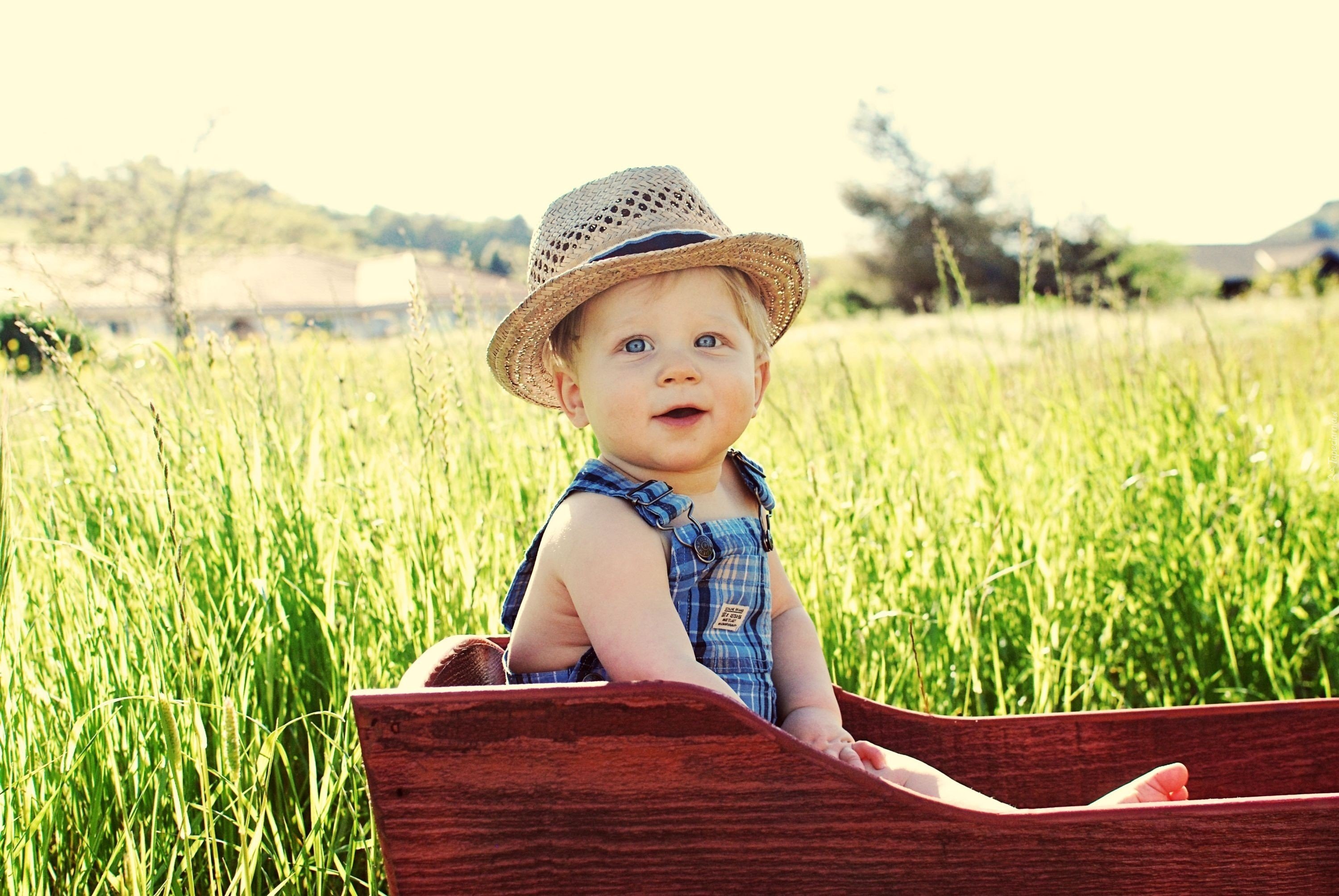Детские фотки. Шляпа для детей. Ребенок мальчик. Малыш в шляпе. Фотосессия мальчика на природе.