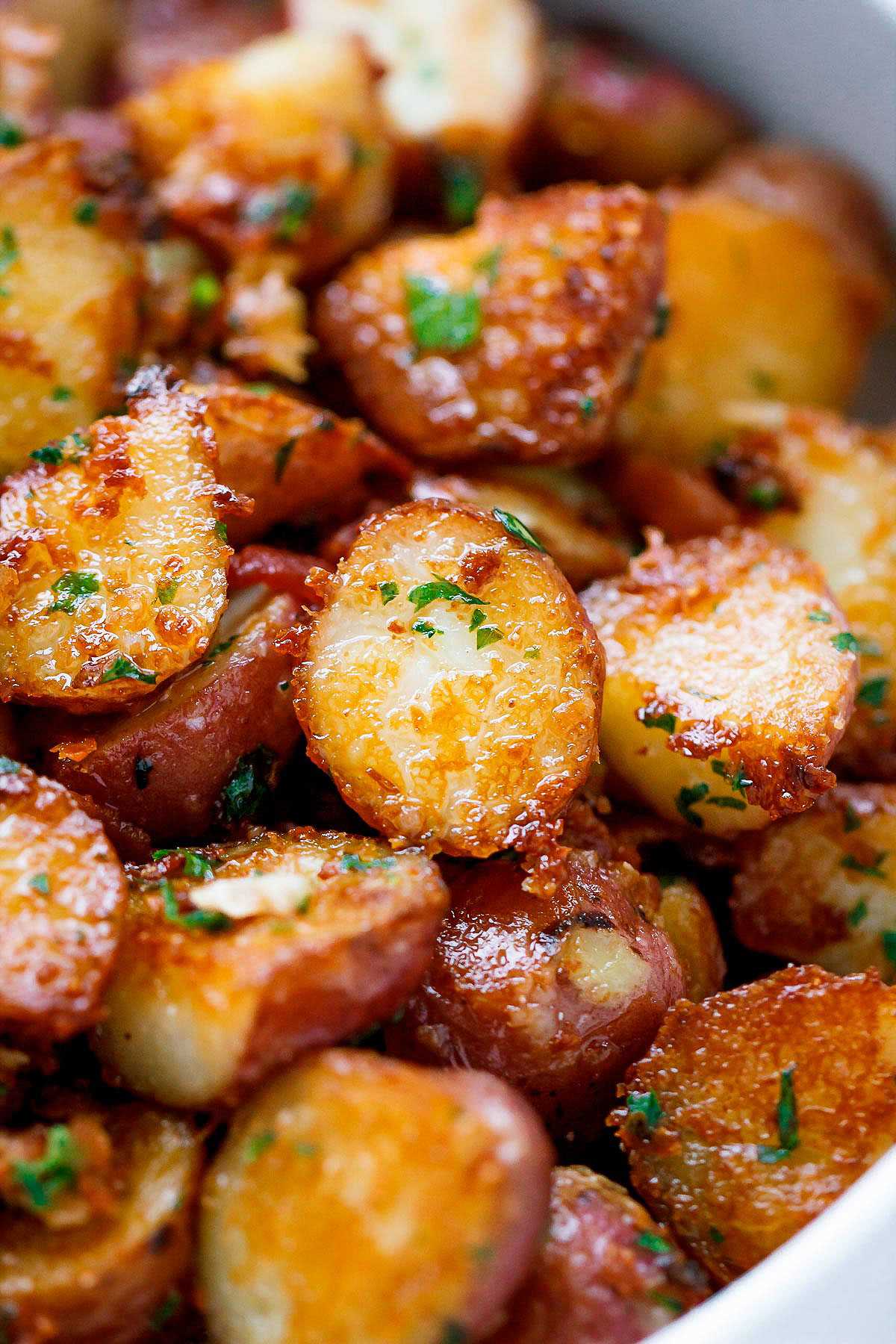 Блюда из картофеля. Запеченный картофель. Вкусная картошка. Картошка аппетитная. Готовая картошка рецепты