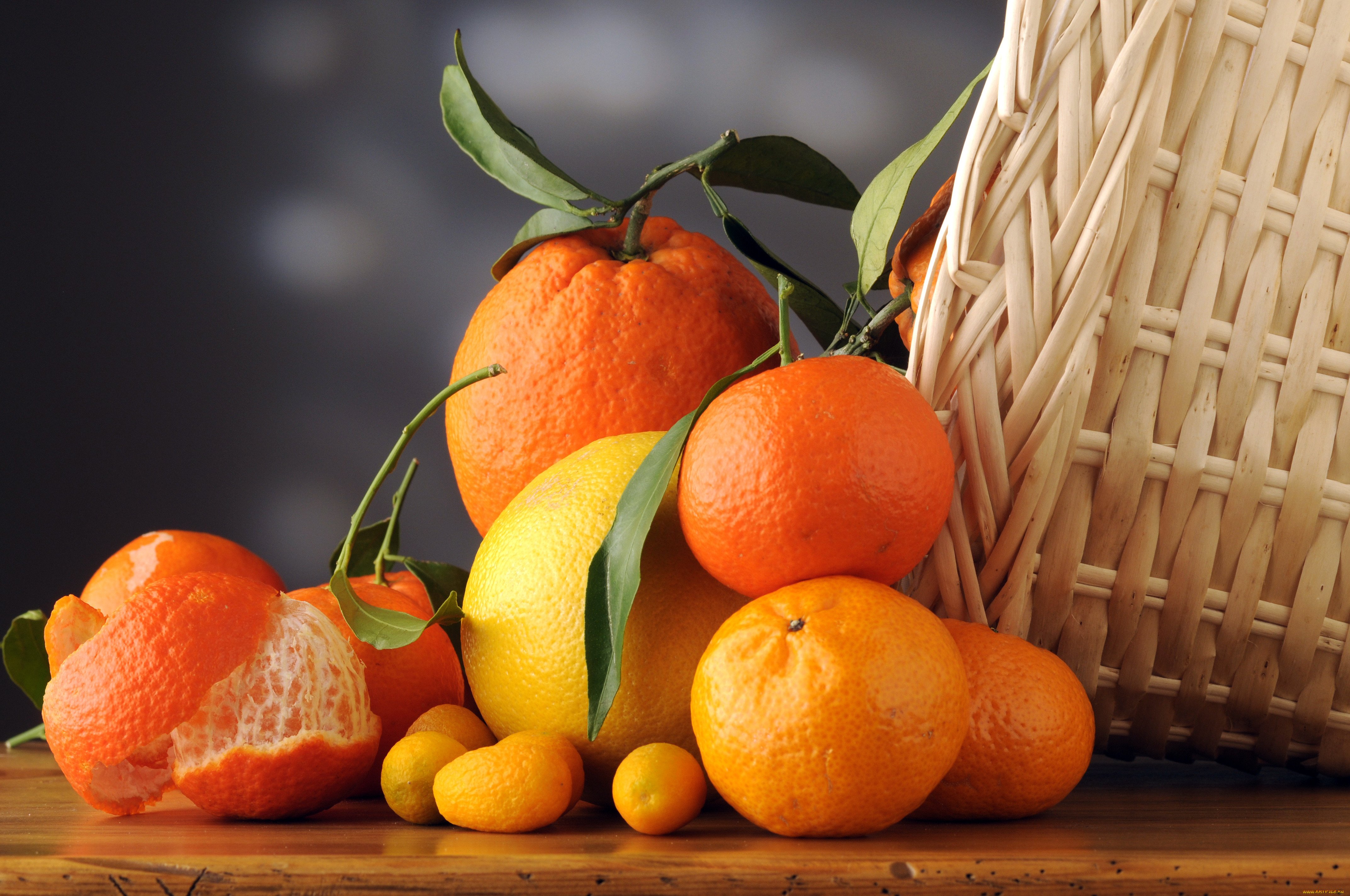 Реклама мандаринов. Апельсин Навелин. Цитрус мандарин +апельсин. Мандарин померанец. Красивый апельсин.
