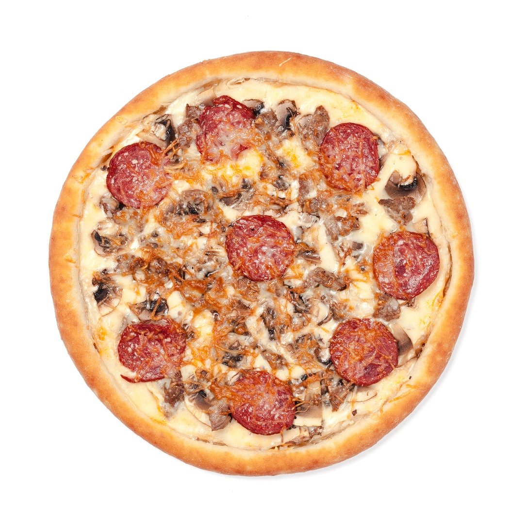 дьябола пицца фото 95