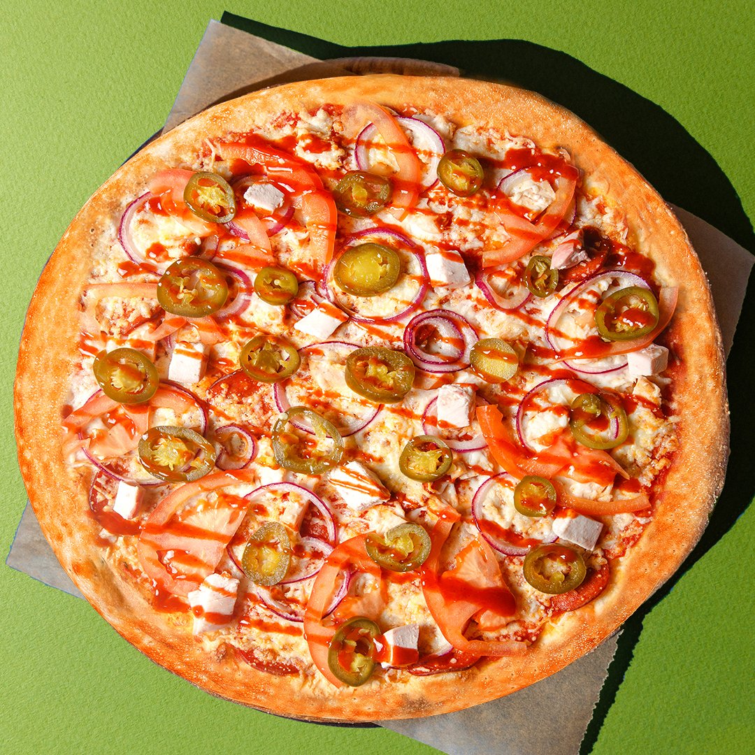 челентано пицца рецепт фото 83