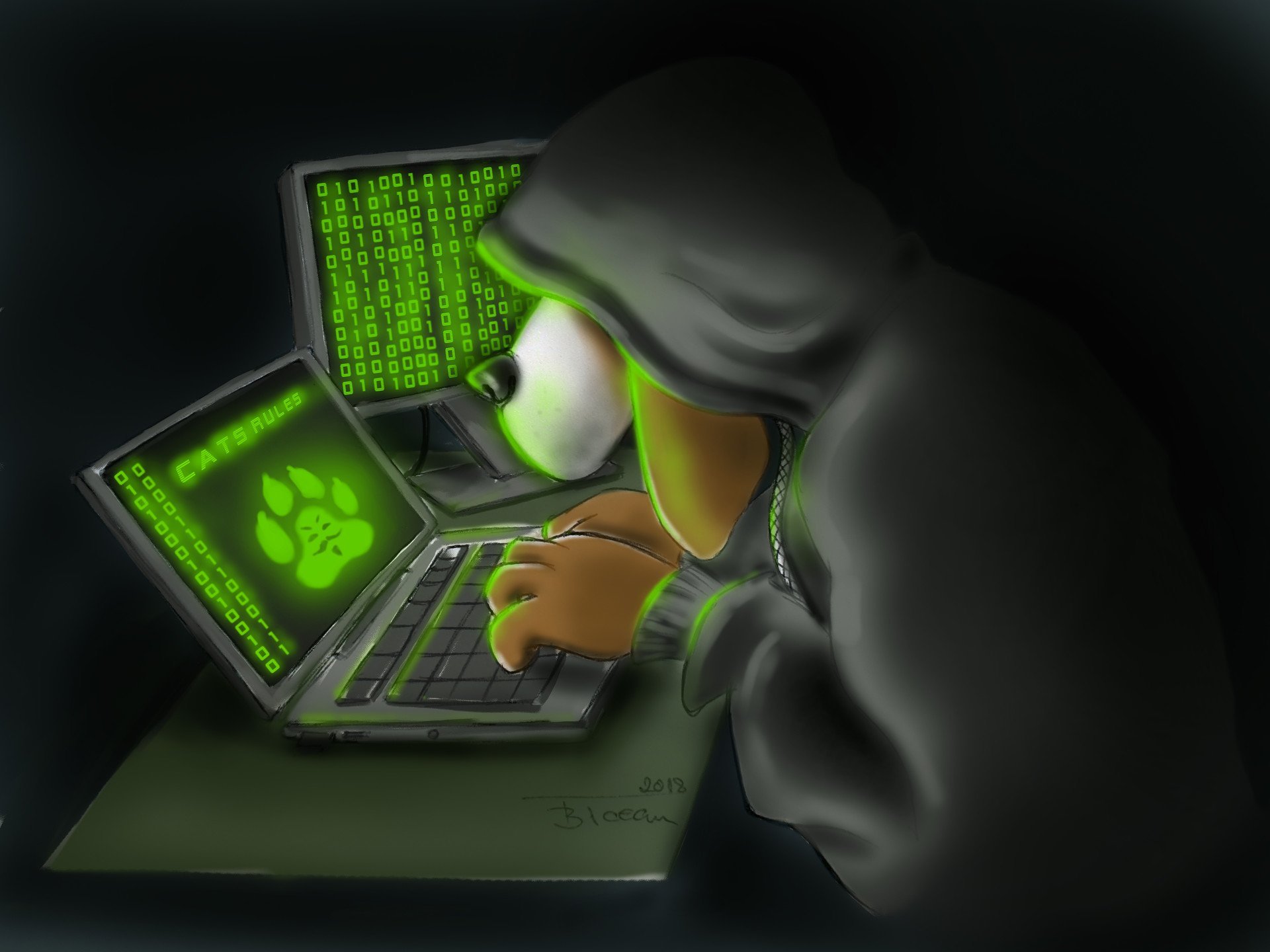 Хакеры взламывают игры. Компьютерный хакер. Компьютер хакера. Хакер картинки. Хакер арт.
