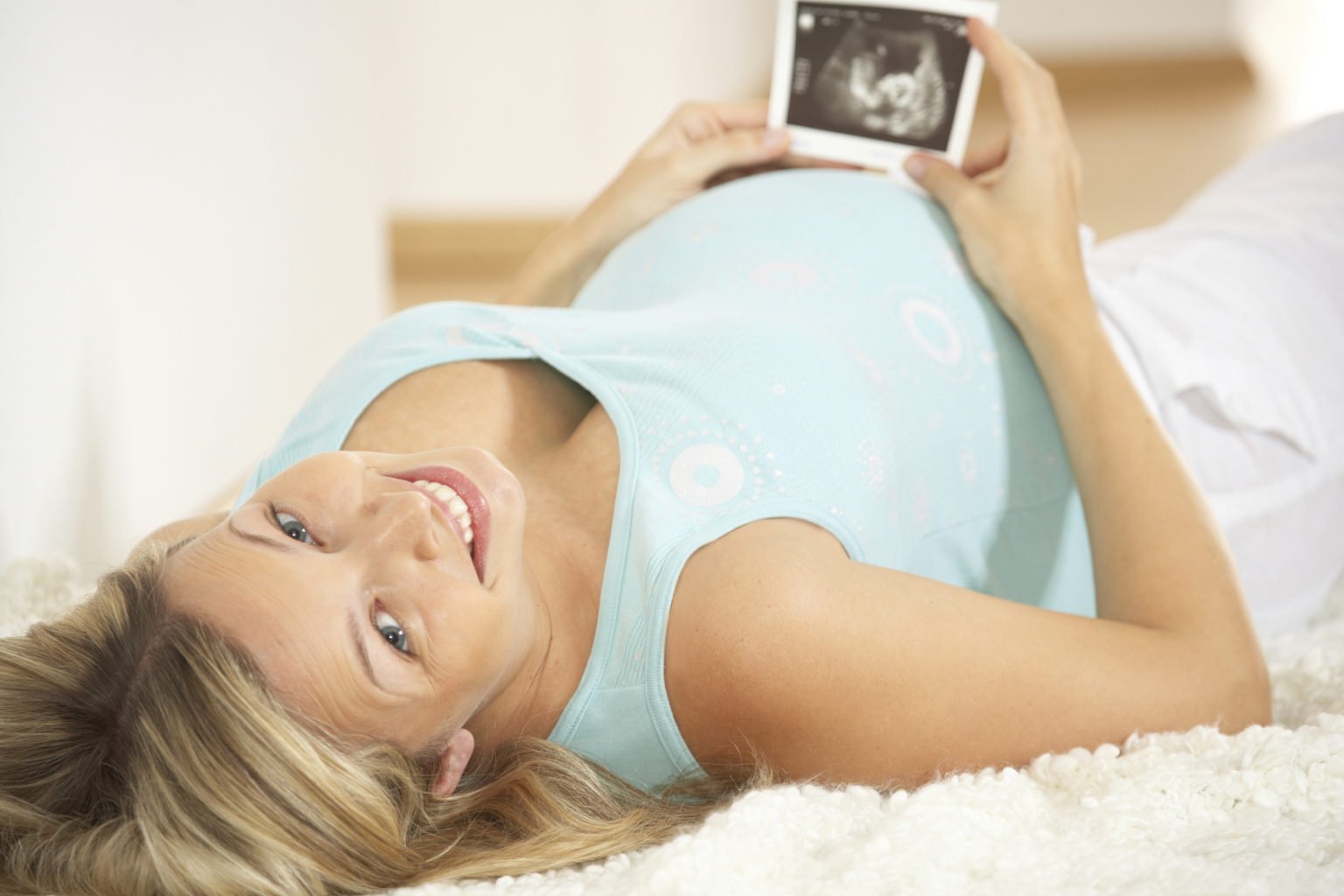 Долгожданная беременность. Беременность это счастье. Женщины перинатального периода.