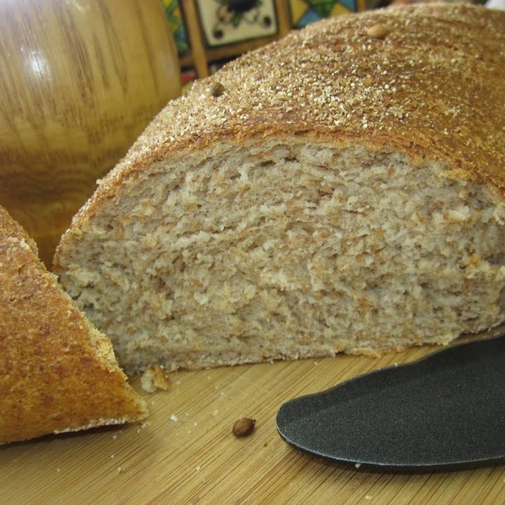 Пшеничный хлеб в духовке рецепты простые. Хлеб пшеничный отрубной. Хлеб пшеничный бездрожжевой. Бездрожжевой хлеб с отрубями. Хлеб с отрубями в духовке.