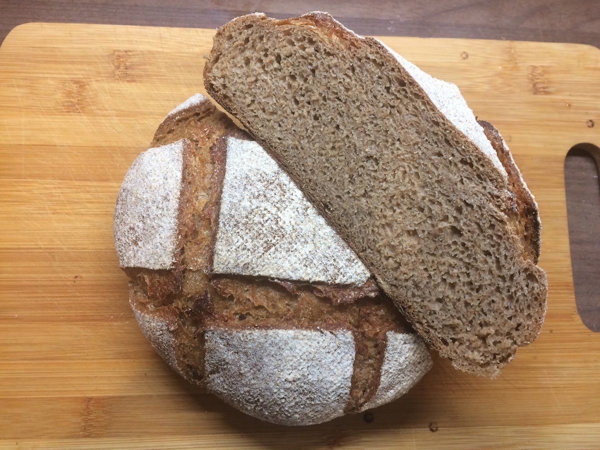 Хлеб отрубной калорийность. Пшенично-ржаной хлеб. Хлеб пшеничный с отрубями. Хлеб с отрубями фото. Домашний хлеб с отрубями.