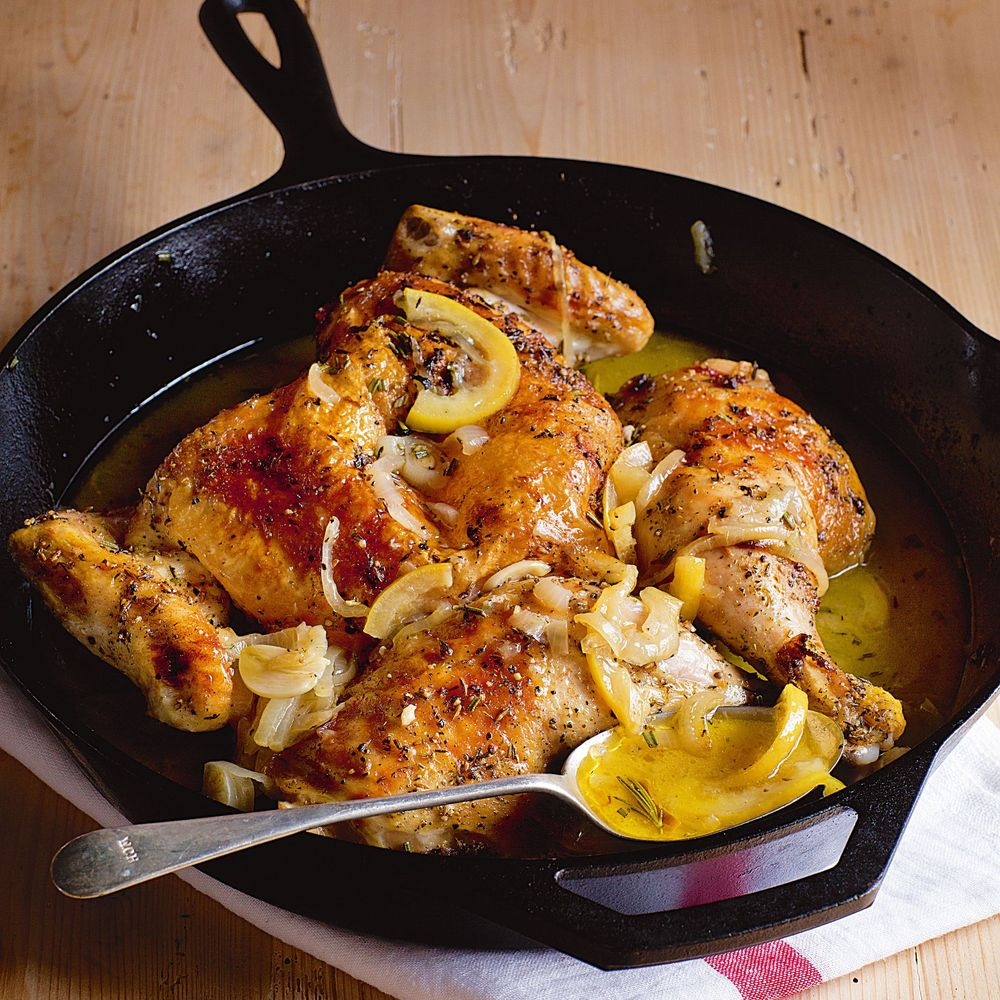 Жареная курица на сковороде. Вкусная Курочка на сковороде. Бедрышки куриные на сковороде. Вкусная жареная курица.