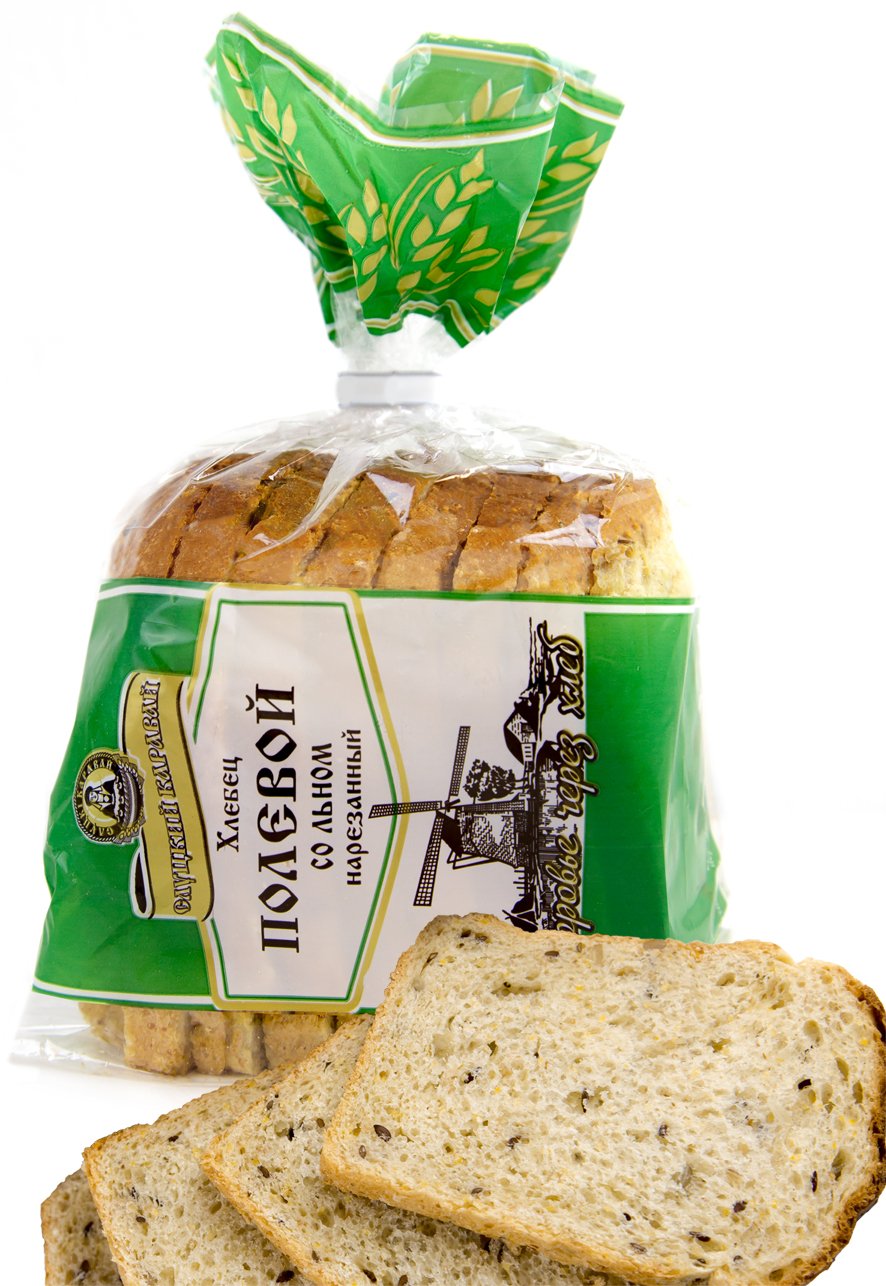 Цельнозерновой хлеб в магните. Хлеб злаковый. Хлеб зерновой марки. Хлеб со злаками. Цельнозерновой хлеб.