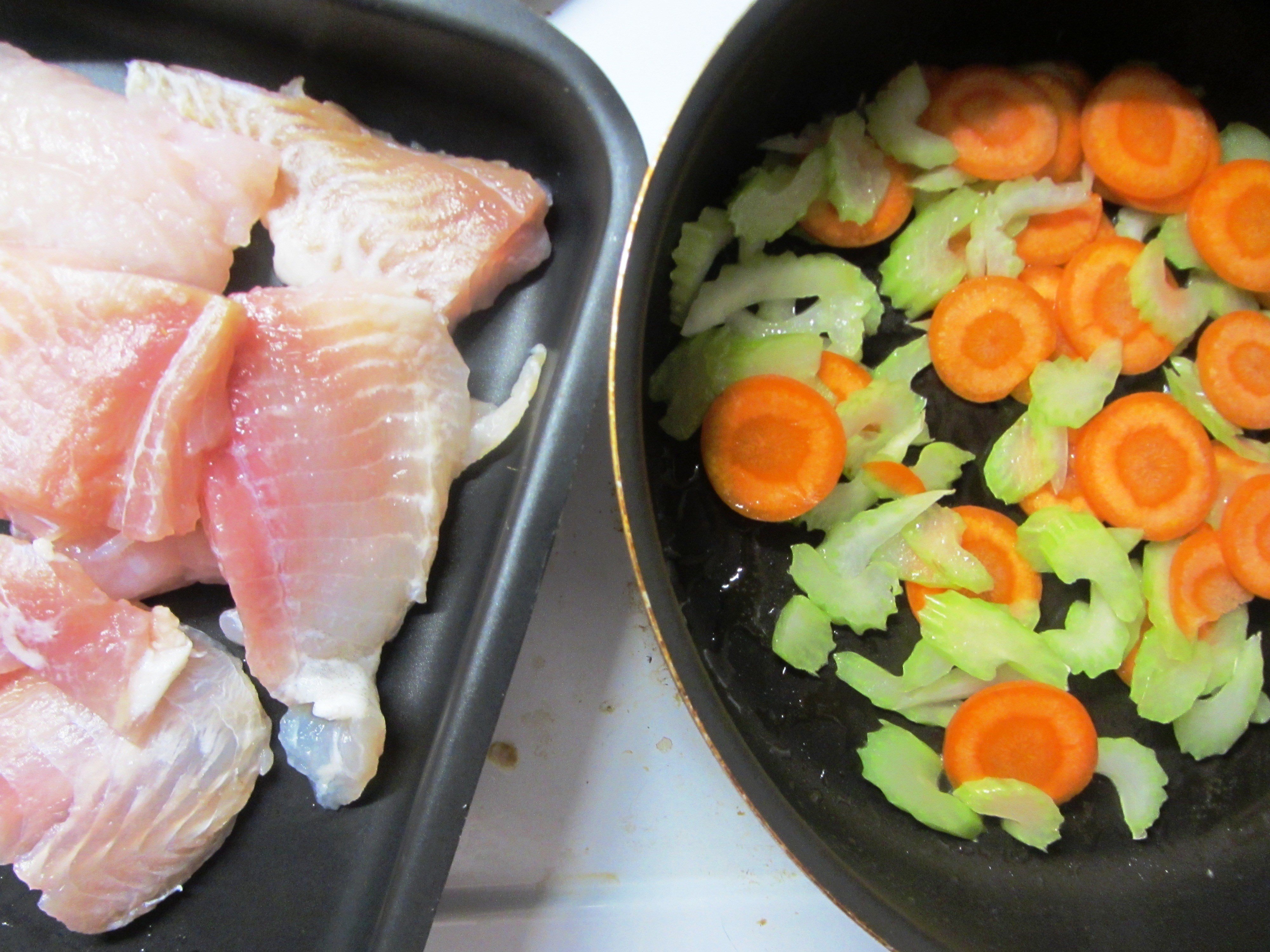 Рыба пангасиус как приготовить на сковороде