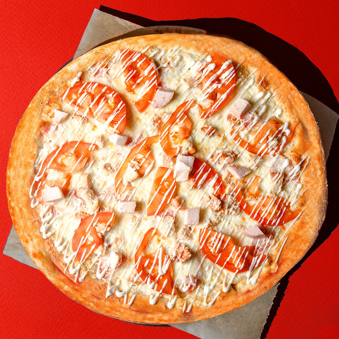 чесночный соус ранч для пиццы фото 85