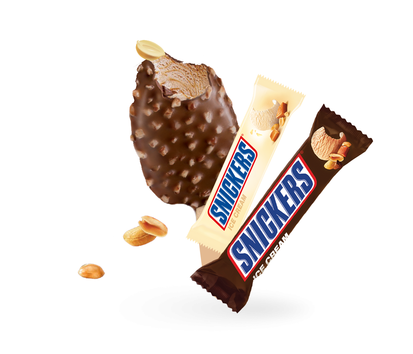 Мороженое snickers. Сникерс. Шоколад Сникерс. Шоколадные батончики. Шоколадный батончик Сникерс.